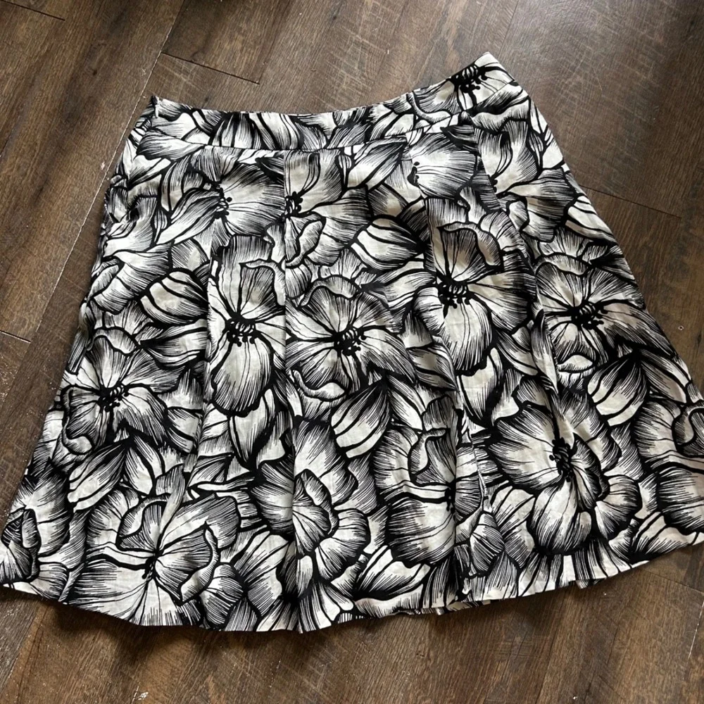Style & Co. linen line